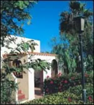酒店 Fuerteventura Island Jardin Canario酒店